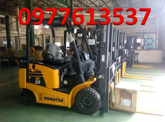 sua xe nang dien komatsu.png (723 KB)